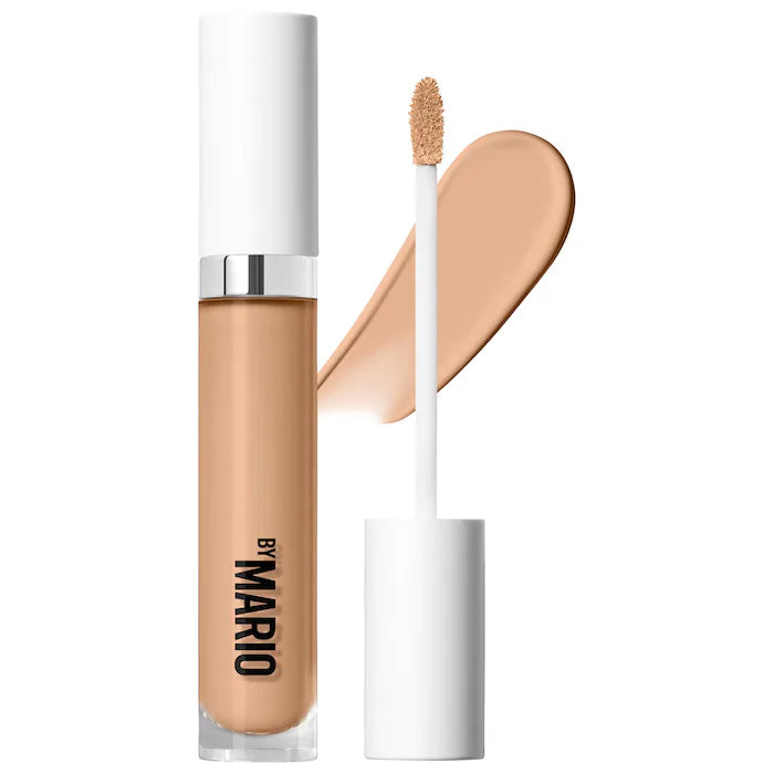 MAKEUP BY MARIO SurrealSkin corrector