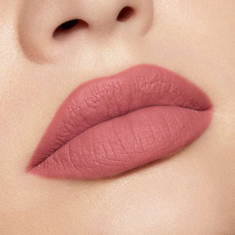 KYLIE COSMETICS | velvet lip kit