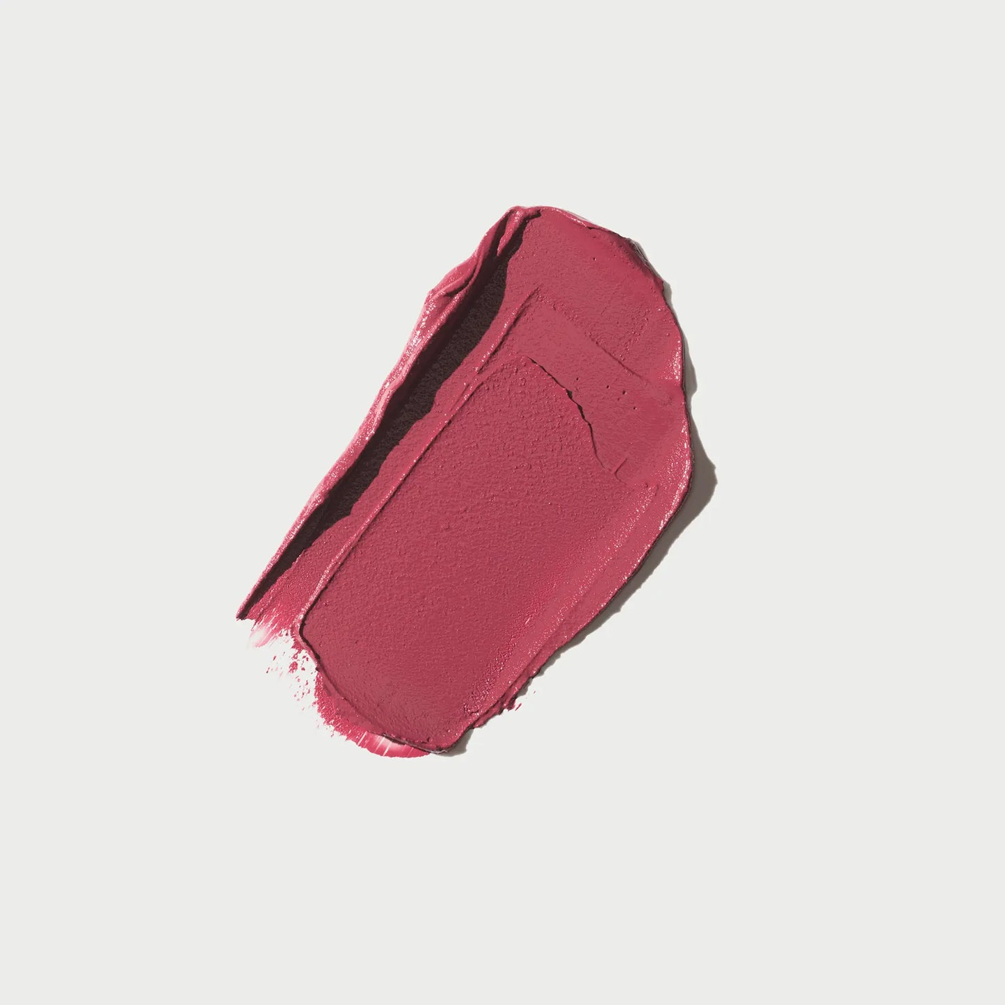 LABIAL / LIP SCULPT AMPLIFYING LIP COLOR