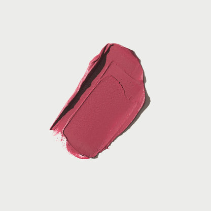 LABIAL / LIP SCULPT AMPLIFYING LIP COLOR