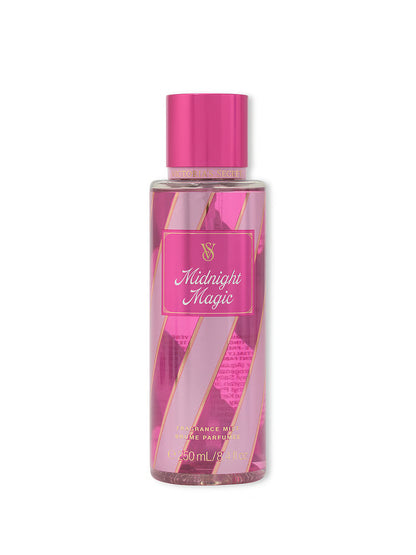 Body mist edición limitada| VS