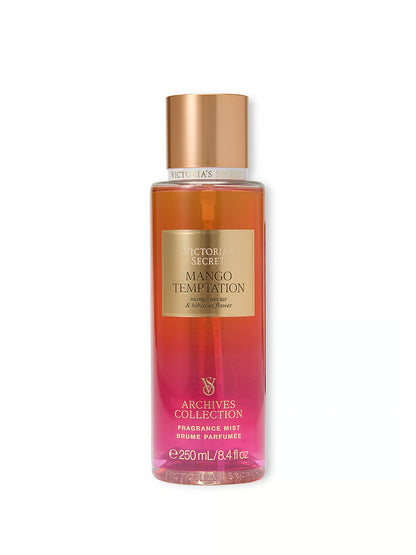 Body mist edición limitada| VS