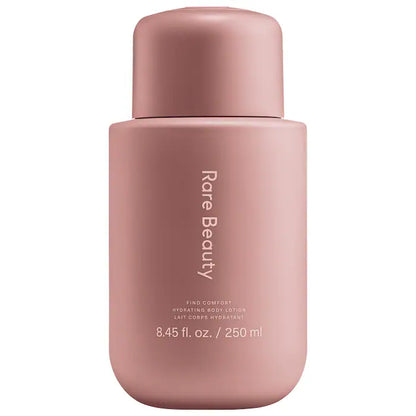 RARE BEAUTY- Find Comfort Hydrating Body Lotion