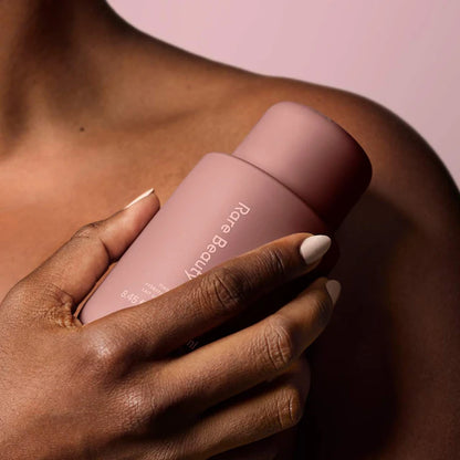 RARE BEAUTY- Find Comfort Hydrating Body Lotion