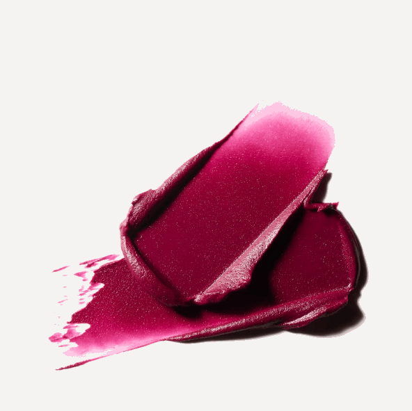 Labial MAC POWDER KISS LIQUID LIPCOLOUR