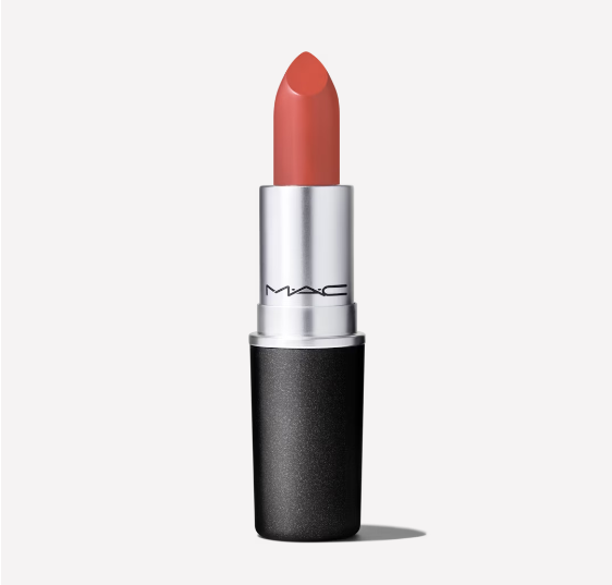 Labial MAC MATTE LIPSTICK