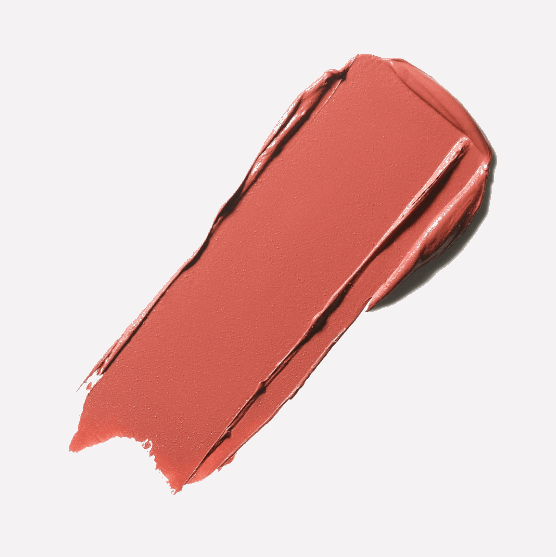 Labial MAC MATTE LIPSTICK