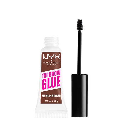 NYX The Brow Glue