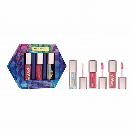 Fenty beauty glossy posse volume 6.0