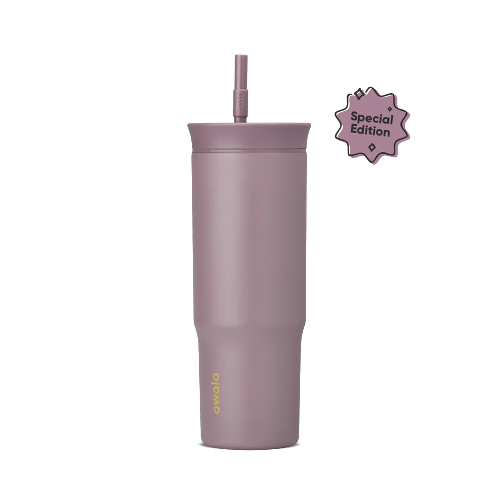 OWALA Tumbler 24oz