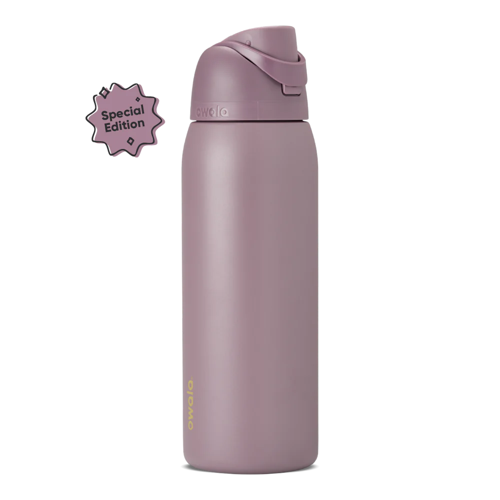OWALA FREESIP 40