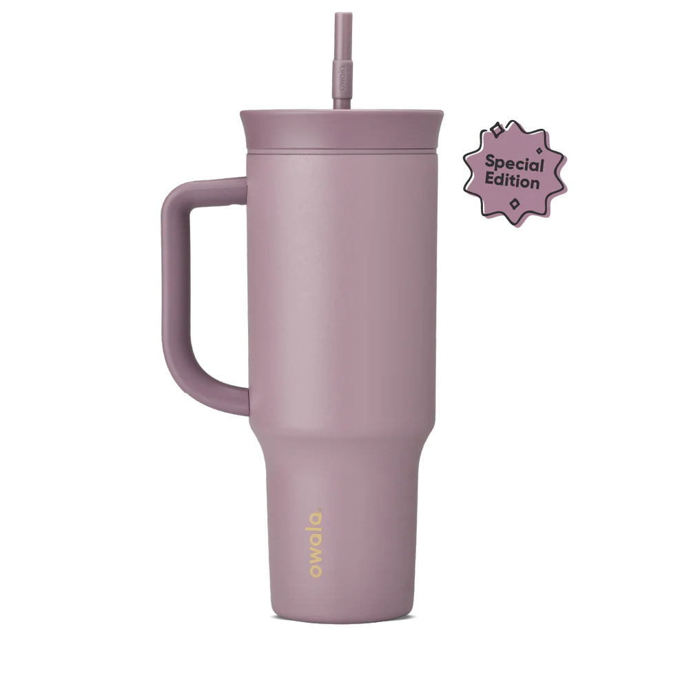 OWALA Tumbler 40oz