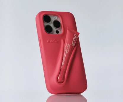 RHODE LIP CASE