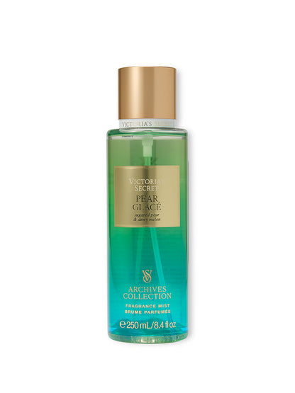Body mist edición limitada| VS