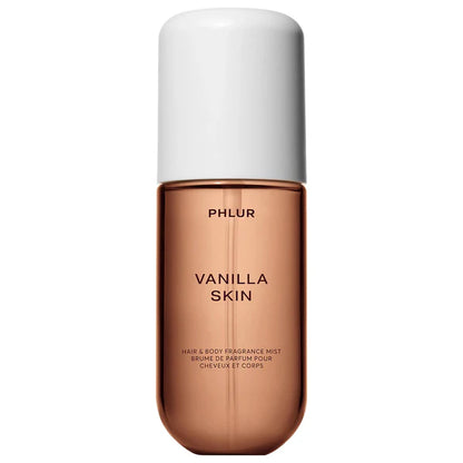 PHLUR / HAIR & BODY FRAGRANCE MIST