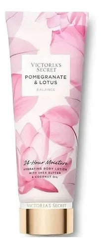 CREMA VS Y PINK