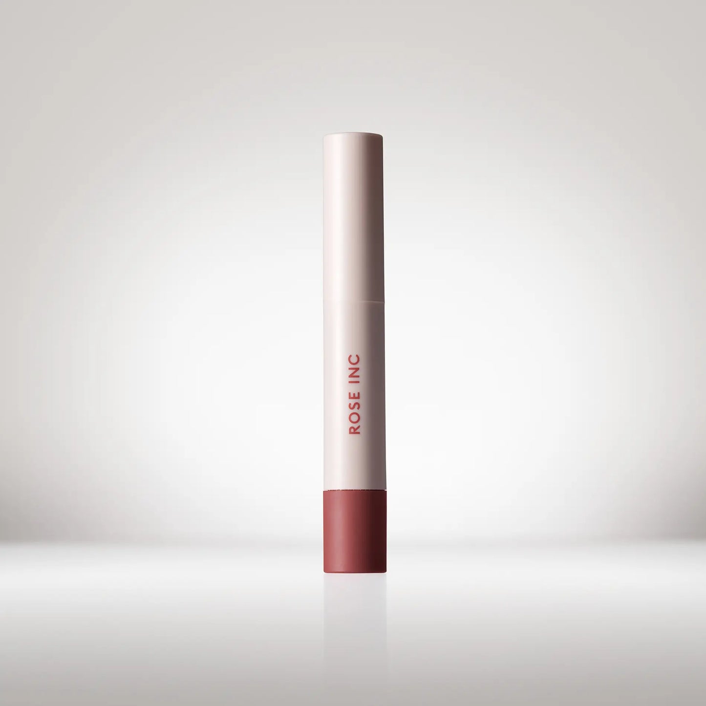LABIAL / LIP SCULPT AMPLIFYING LIP COLOR