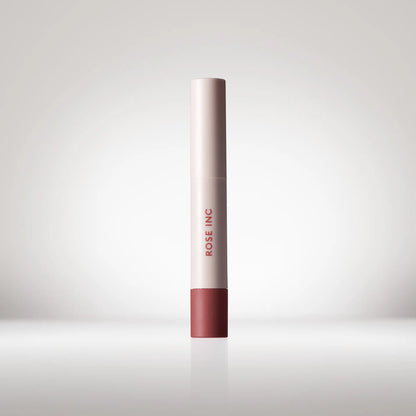 LABIAL / LIP SCULPT AMPLIFYING LIP COLOR