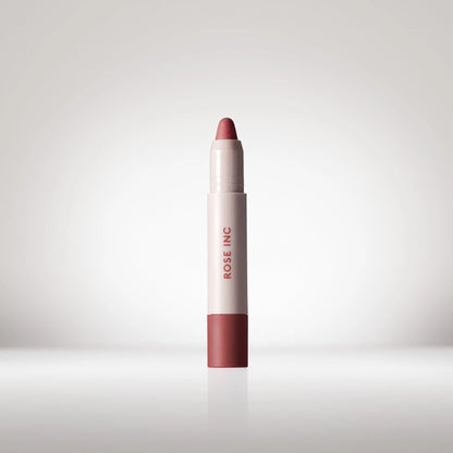 LABIAL / LIP SCULPT AMPLIFYING LIP COLOR
