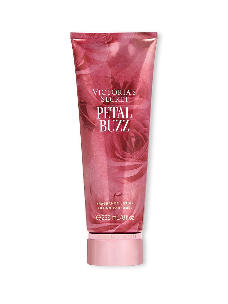 Fragance Lotion Victoria´s Secret