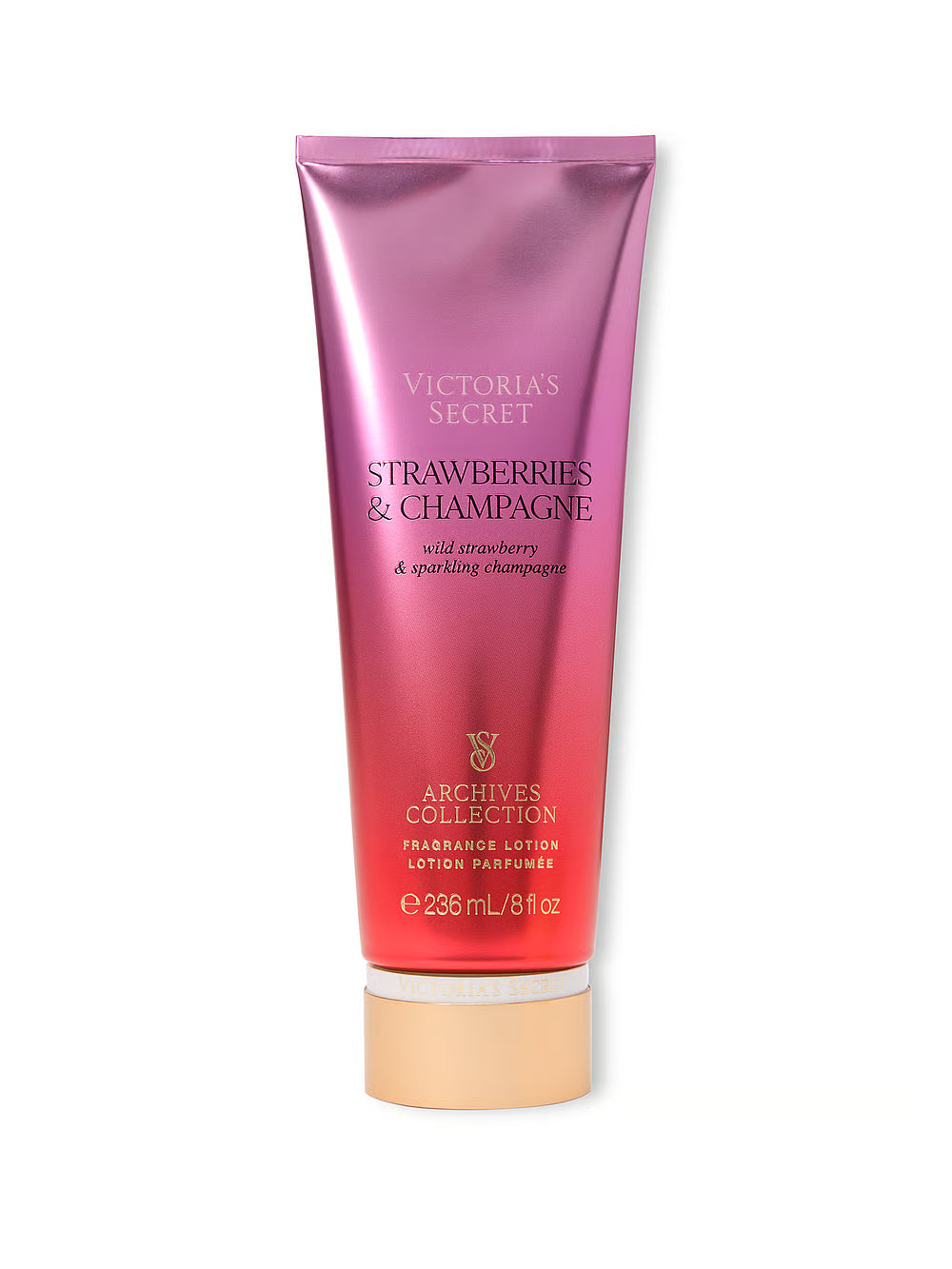 CREMA VS Y PINK