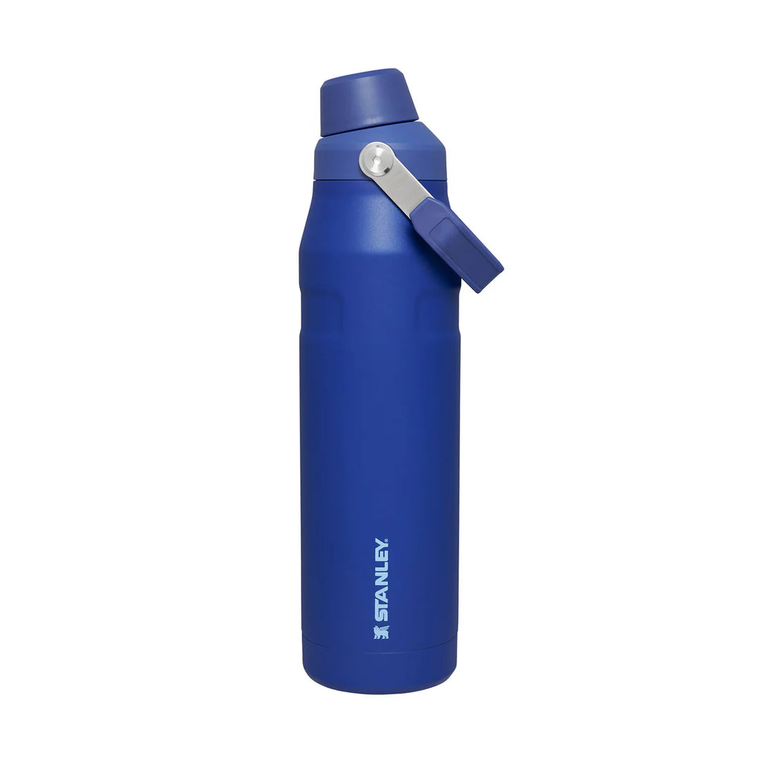STANLEY | IceFlow™ Bottle with Fast Flow Lid