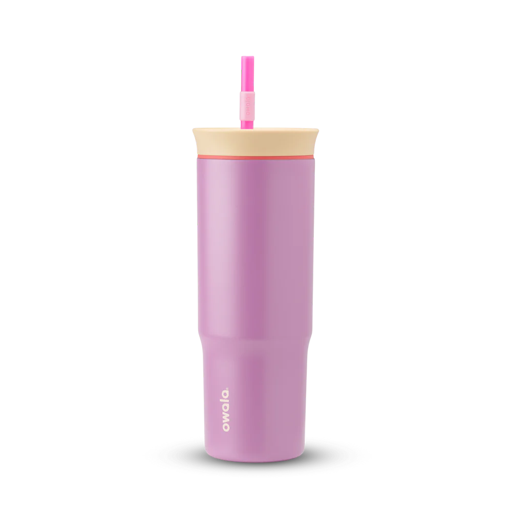 OWALA Tumbler 24oz