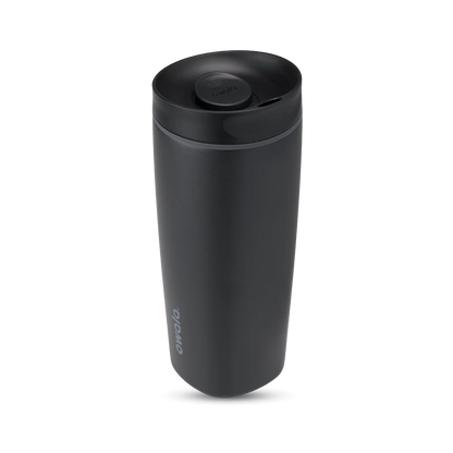 SmoothSip® Slider 20 oz