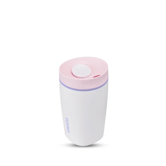 SmoothSip® Slider 12 oz