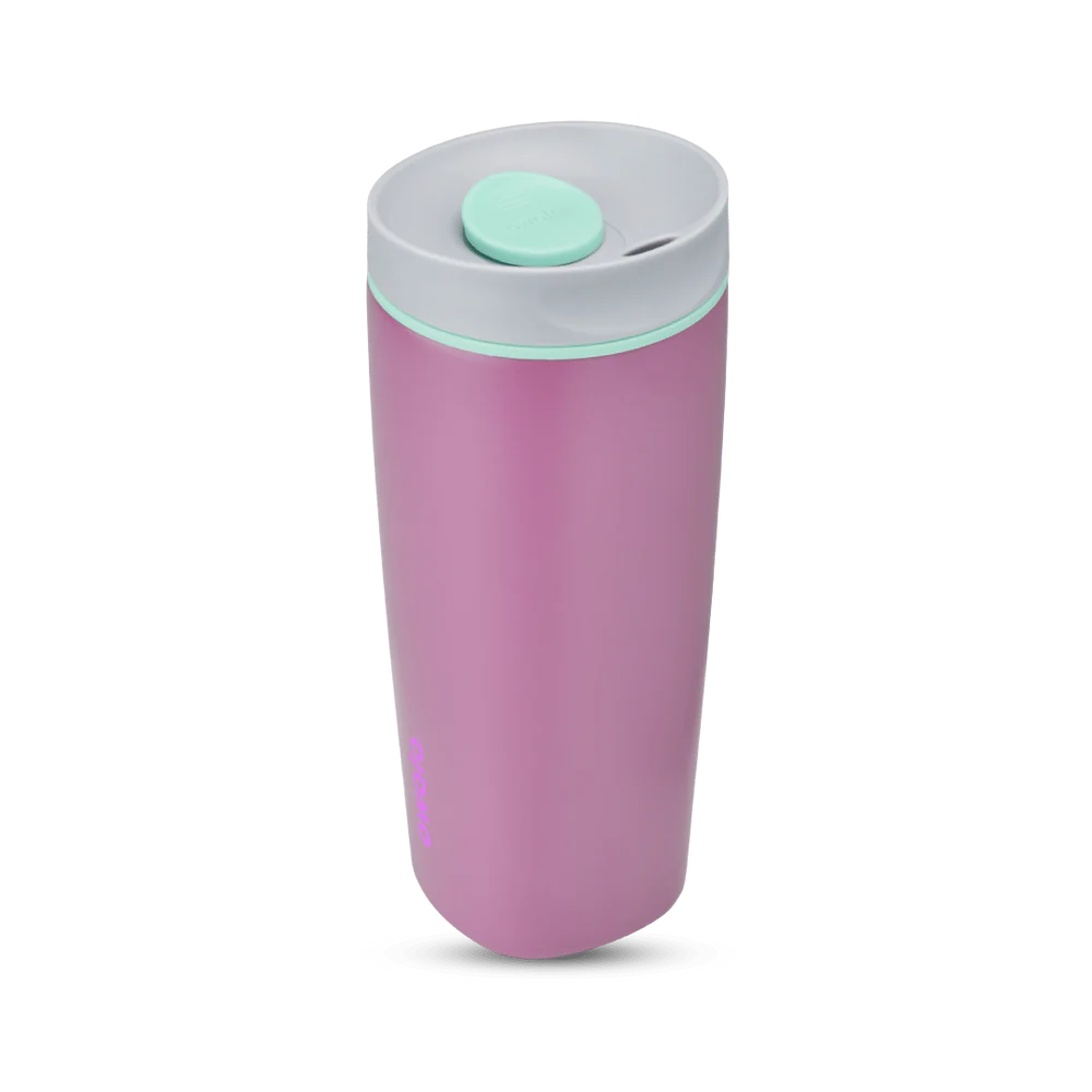 SmoothSip® Slider 20 oz