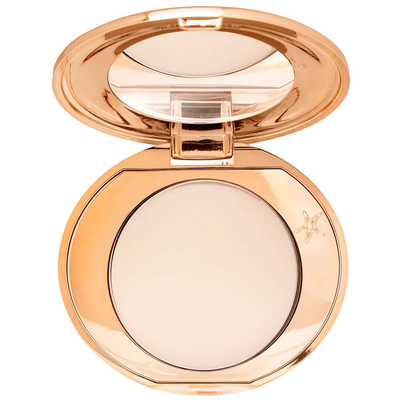Charlotte TilburyAirbrush Flawless Finish Setting Powder mini