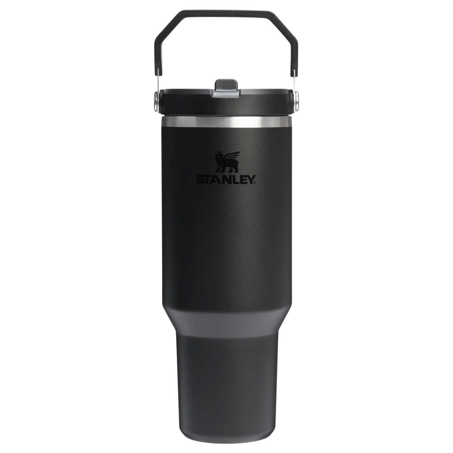 STANLEY | The IceFlow™ Flip Straw Tumbler
