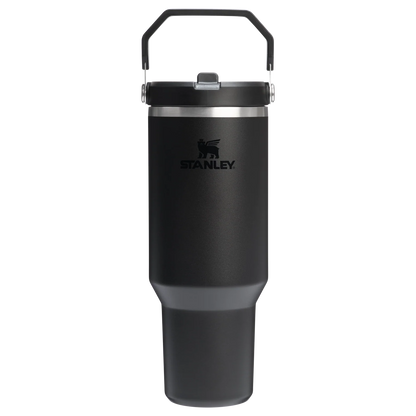 STANLEY | The IceFlow™ Flip Straw Tumbler