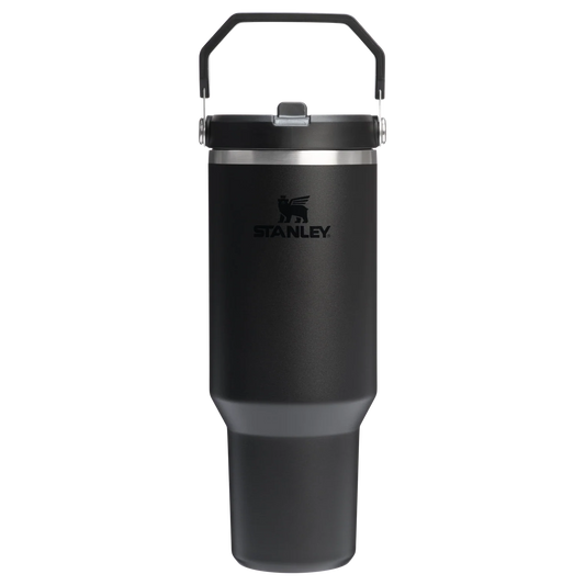 STANLEY | The IceFlow™ Flip Straw Tumbler
