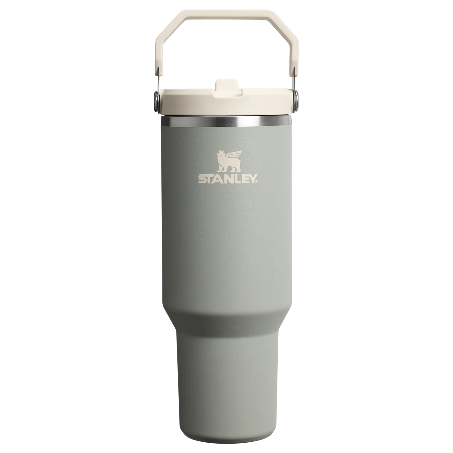 STANLEY | The IceFlow™ Flip Straw Tumbler