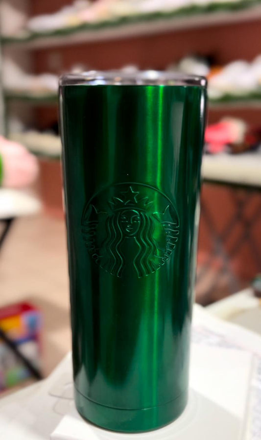 TERMO STARBUCKS