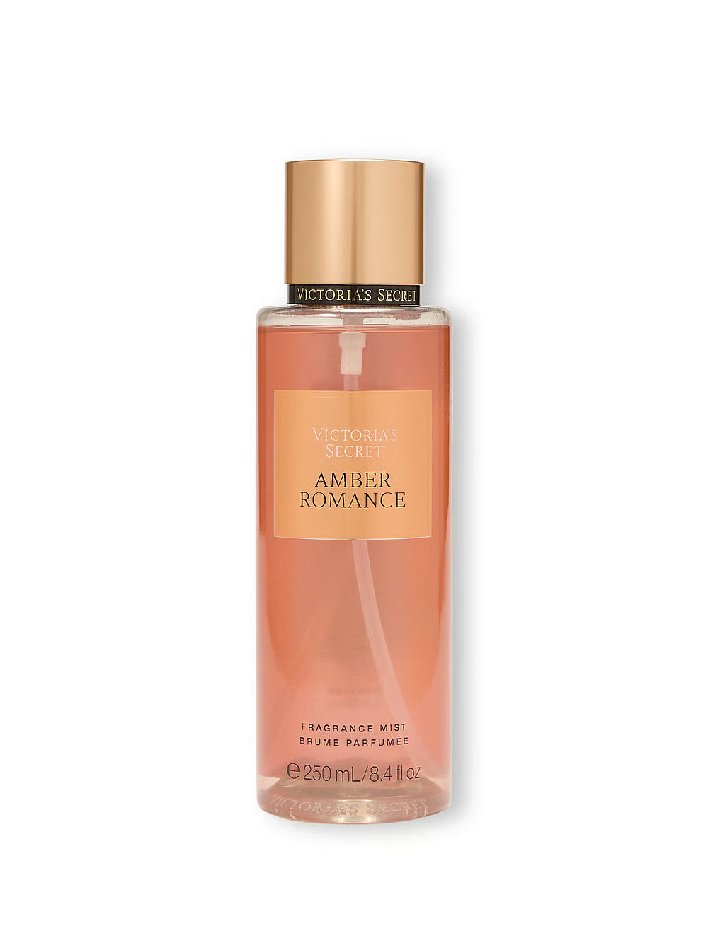 Body Mist Victoria´s Secret Clasicas