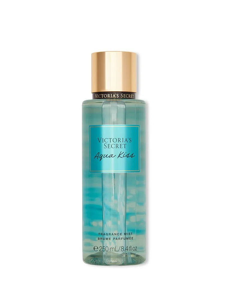 Body Mist Victoria´s Secret Clasicas