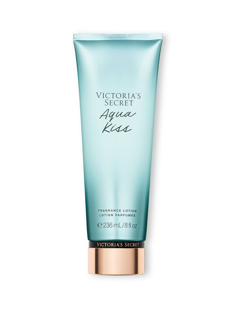 Fragance Lotion Victoria´s Secret