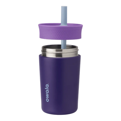 Kids' Tumbler