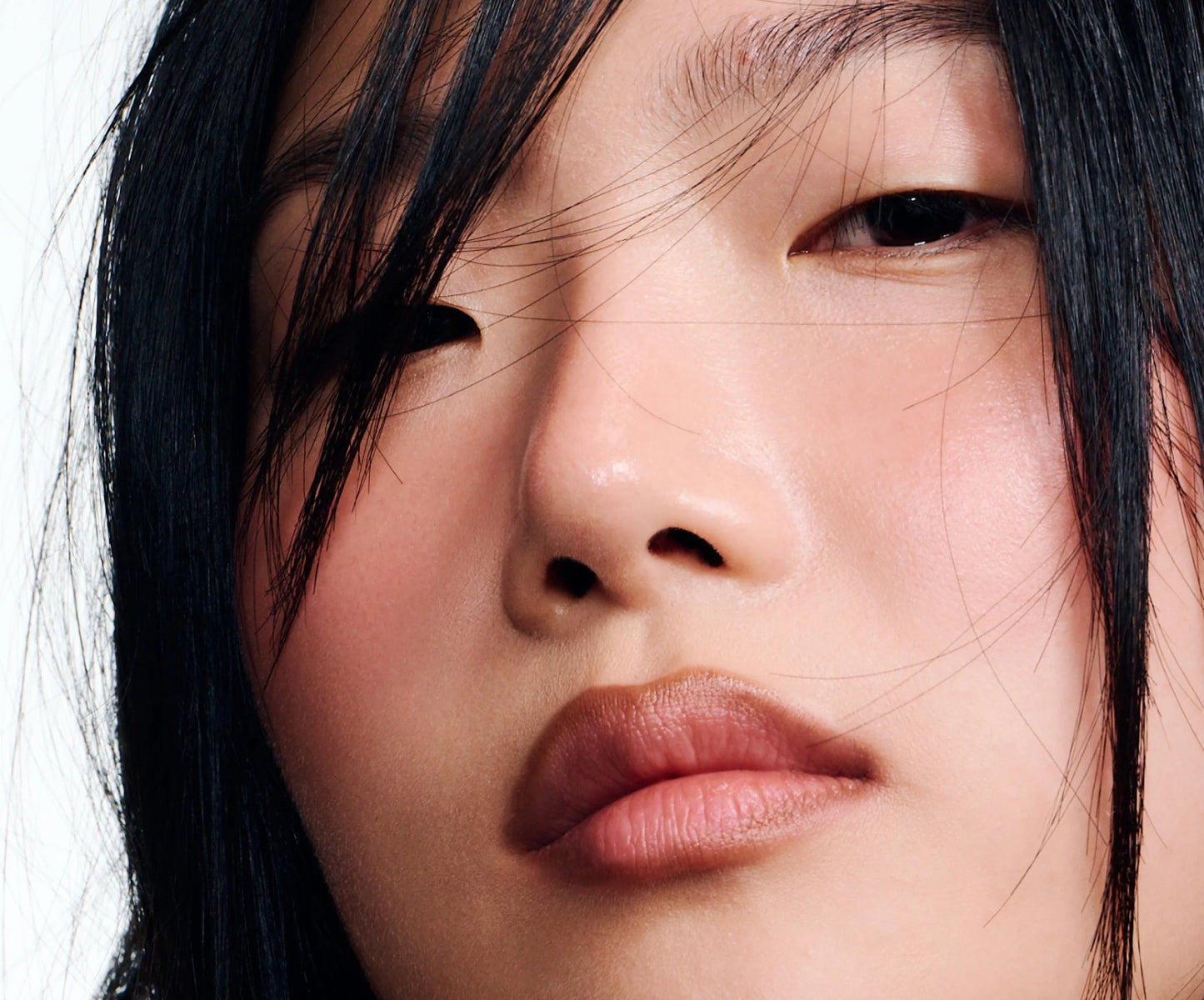 Rhode | The contouring lip shaper