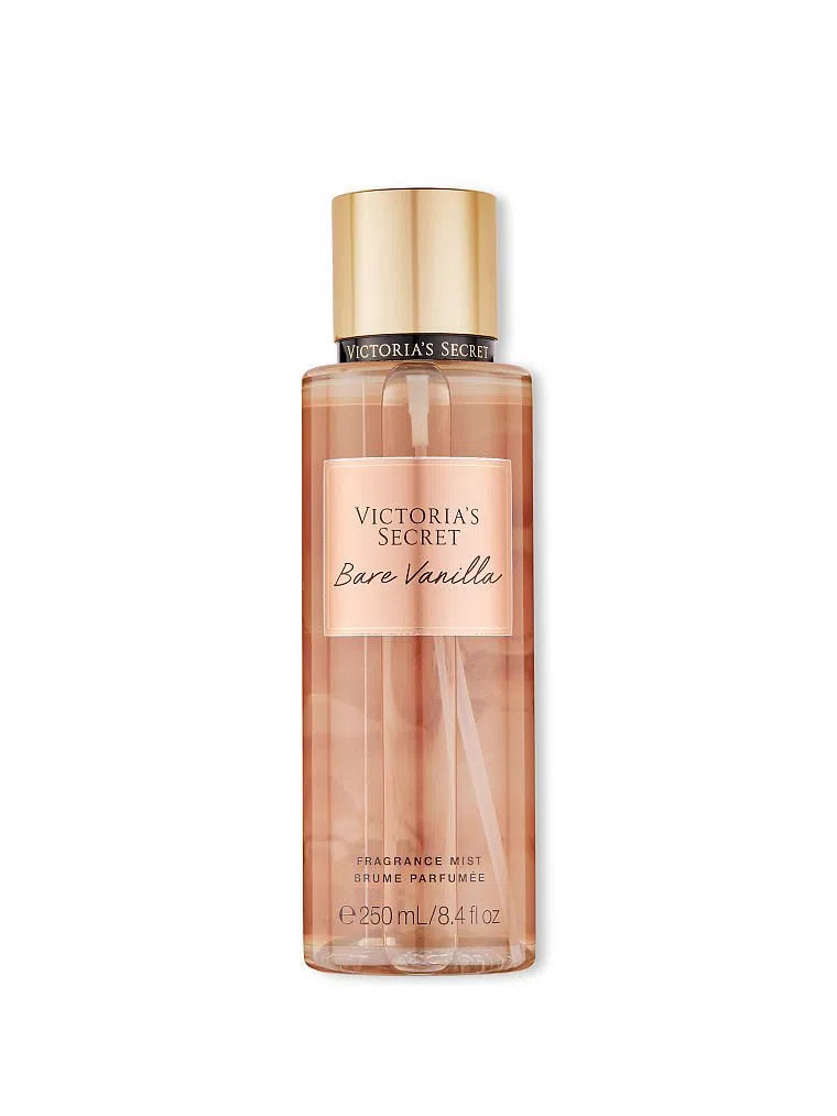 Body Mist Victoria´s Secret Clasicas