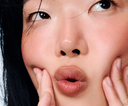 Rhode | The contouring lip shaper