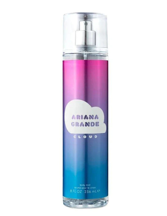 Body Mist Ariana Grande