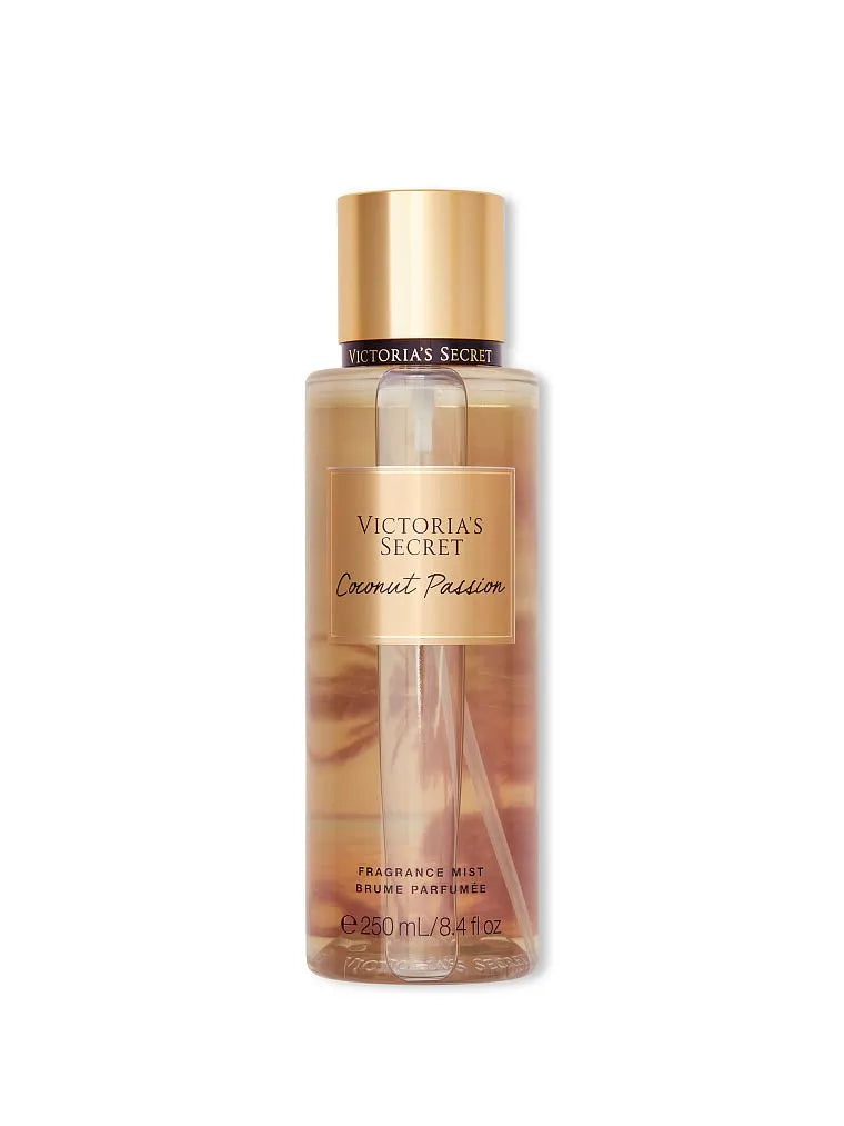 Body Mist Victoria´s Secret Clasicas