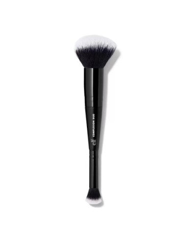 BROCHA COMPLEXION DUO