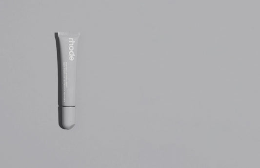 PREORDEN| peptide lip treatment RHODE