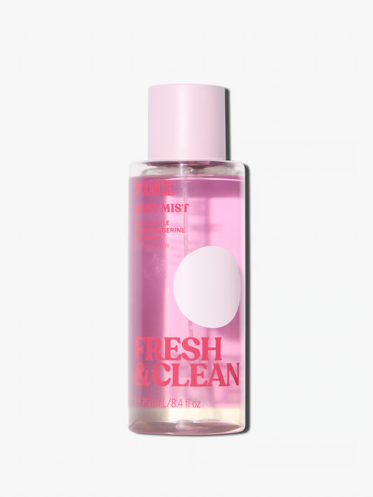PINK | BODY MIST