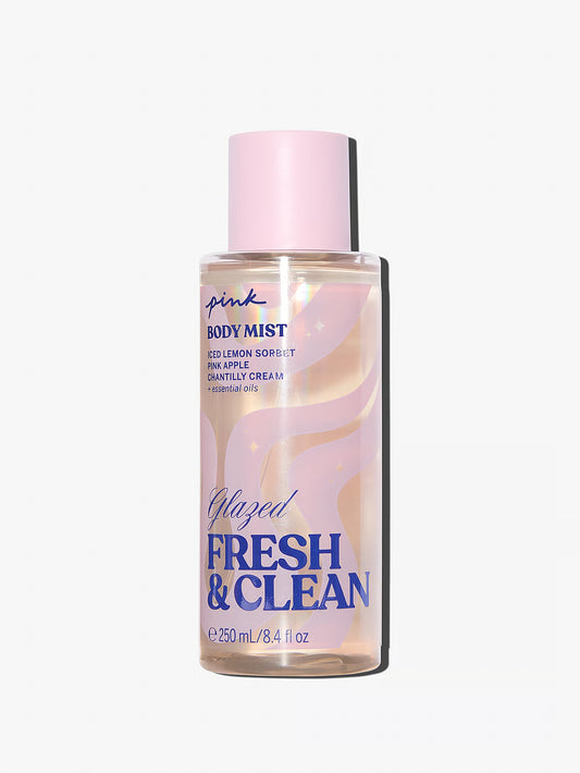 PINK | BODY MIST