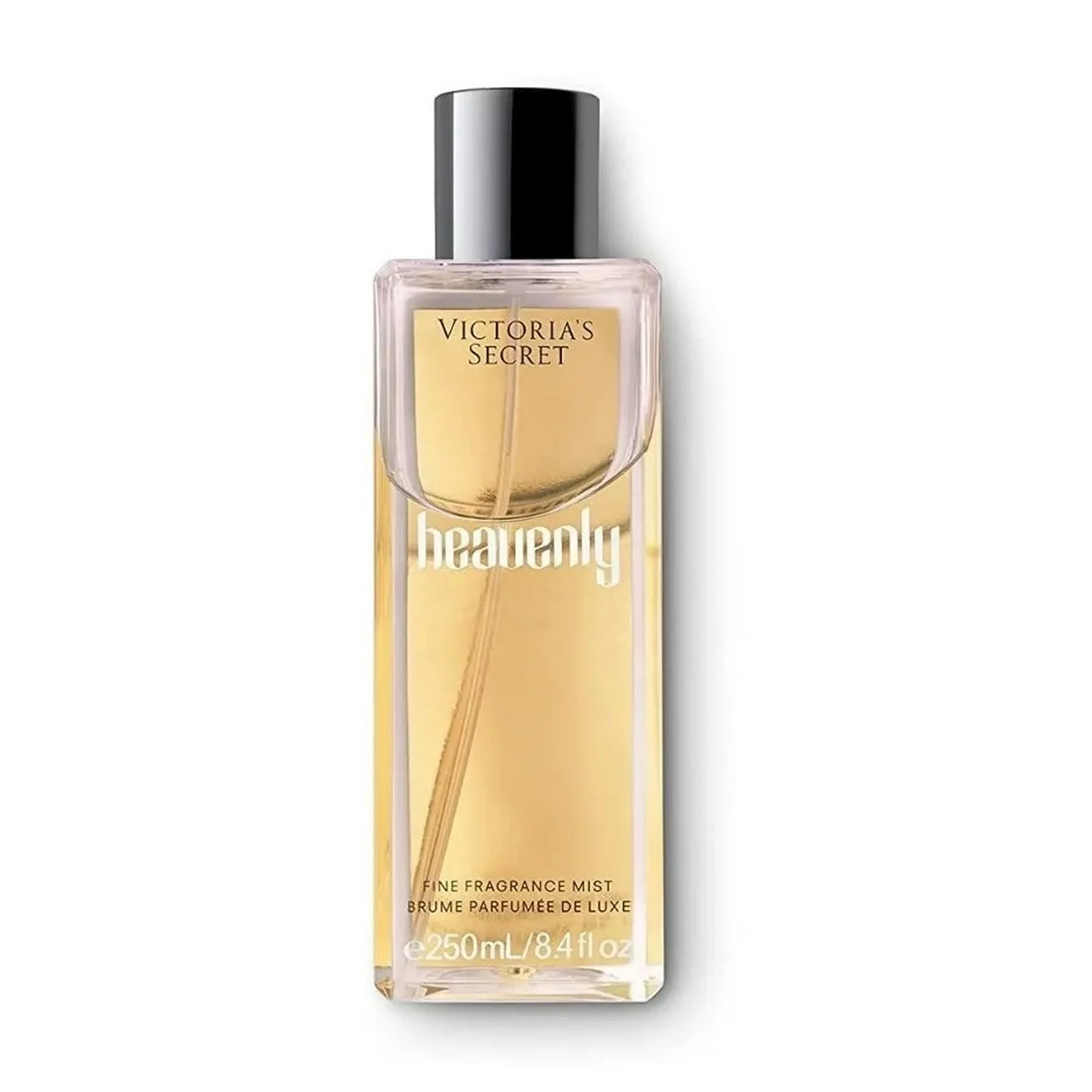 FINE FRANCE MIST - Victoria´s Secret